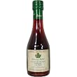 Edmond Fallot Fig Flavored Vinegar From Burgundy