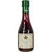 Edmond Fallot Fig Flavored Vinegar From Burgundy