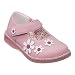 Circo� Macy Floral Mary Janes - Pink Image