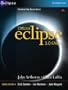 Official Eclipse 3.0 FAQs