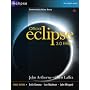 Official Eclipse 3.0 FAQs (Eclipse)