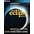 Official Eclipse 3.0 FAQs