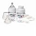 Philips Avent Breast Pump Conversion Kit 1 kit