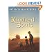 Kindred Souls
