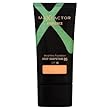 Max Factor Xperience Weightless Foundation Deep Soapstone 85 SPF10