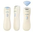 Emjoi AP-9L Epi Slim Cosmetic Hair Remover