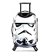 American Tourister Star Wars 21 Inch Hard Side Spinner