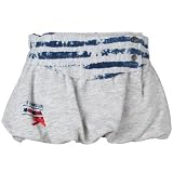 3Pommes Skirt 18M