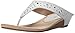 Kenneth Cole REACTION Women's Great Leap 2 Flip Flop