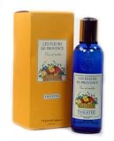 Les Fleurs De Provence Violette By Molinard For Women. Eau De Toilette Spray 3.3 Oz