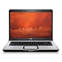 HP Pavilion DV6625US 15.4-inch Entertainment Laptop (AMD Turion 64 Processor TL-58, 1 GB RAM, 160 GB Hard Drive, Vista Premium)