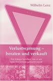 Verlustwarnung - beraten und verkauft: Ein Anleger berichtet, wie er um seine Ersparnisse gebracht wurde