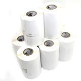 Direct 2000 m (3.00 inch x 2.00 inch, perforated, 210 labels per roll - 36 rolls per case)