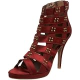 Liliana Womens Pray-1 Platform Sandal