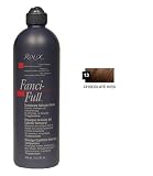 Roux Fanci-full Rinse #13 Chocolate Kiss