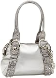 KATHY Van Zeeland - KATHY Van Zeeland Basic Instinct Satchel