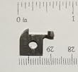 Merrow A-106-28 Presser Foot Finger