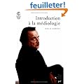 Introduction � la m�diologie
