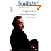 Introduction � la m�diologie
