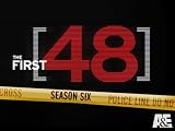 The First 48