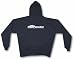 Sydney Australia Cityscape Skyline Men's Hoodie Sweat Shirt Small thru 4XL