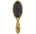 Wet Brush Happy Hair Detangler Hair Brush, Smileys