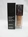 Arbonne Perfecting Liquid Foundation SPF 15, Buff