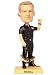 Vexcon Big Bill's Bobble Head - Billy The Exterminator Bobbleheads_s-1