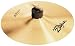 Zildjian A Splash Cymbal - 10 Inch