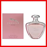 ジャガー　ジャガーウーマン　EDT/40ml レディース 香水