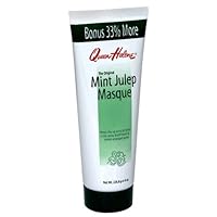 Mint Julep Masque 8 Ounces