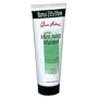 Queen Helene Masque, Mint Julep - 8 oz