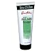 Queen Helene Masque, Mint Julep - 8 oz