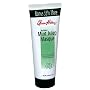 Queen Helene Masque, Mint Julep - 8 oz