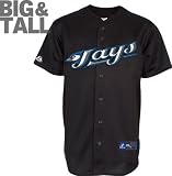 Toronto Blue Jays Women