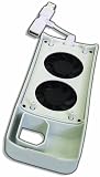 GameOn Console USB Cooling Fan  Xbox 360