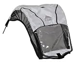 TC Sun/Rain Hood (2008) Child Carrier Accessory