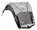 TC Sun/Rain Hood (2008) Child Carrier Accessory
