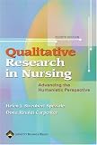 Qualitative_Research_in_Nursing_by_Dona_Rinaldi_Carpenter,_Helen_J._Speziale_(2006,_Paperback)
