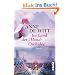 Im Land der Mond-Orchidee: Roman