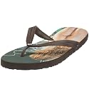 Reef Trinidad Mens Sandal