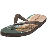 Reef Trinidad Mens Sandal