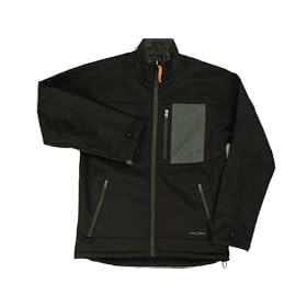 Field Gear Full Zip Down Jacket by var goTwisterProductImageStrings = new Object();goTwisterProductImageStrings['prodImageNotAvailTextNoColor'] = 