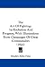 The Art of Fighting: Its Evolution and Progress, with Illustrations from Campaigns of Great Commanders (1920) at Amazon Books: 418JzHVwiCL._SL75_