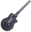 Yamaha EZ Learning Guitar EZ-AG
