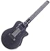 Yamaha EZ Learning Guitar EZ-AG