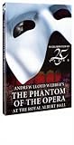 The Phantom of the Opera at the Royal Albert Hall