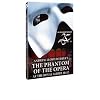 The Phantom of the Opera at the Royal Albert Hall