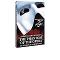 The Phantom of the Opera at the Royal Albert Hall