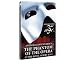 The Phantom of the Opera at the Royal Albert Hall
